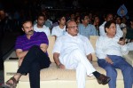 Julaayi Movie Audio Launch 02 - 2 of 144