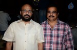 Julaayi Movie Audio Launch 02 - 13 of 144