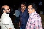 Julaayi Movie Audio Launch 02 - 15 of 144