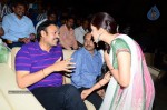 Julaayi Movie Audio Launch 02 - 20 of 144