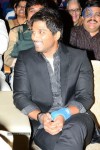 Julaayi Movie Audio Launch 02 - 25 of 144