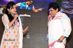 Julaayi Movie Audio Launch 02 - 27 of 144