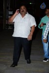 Julaayi Movie Audio Launch 02 - 30 of 144
