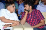 Julaayi Movie Audio Launch 02 - 31 of 144