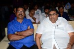 Julaayi Movie Audio Launch 02 - 32 of 144