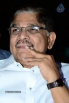 Julaayi Movie Audio Launch 02 - 33 of 144