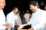 Julaayi Movie Audio Launch 02 - 34 of 144