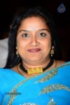 Julaayi Movie Audio Launch 02 - 38 of 144