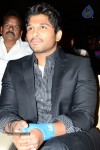 Julaayi Movie Audio Launch 02 - 40 of 144