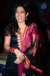 Julaayi Movie Audio Launch 02 - 41 of 144