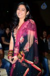 Julaayi Movie Audio Launch 02 - 42 of 144