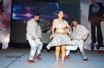 Julaayi Movie Audio Launch 02 - 47 of 144