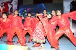 Julaayi Movie Audio Launch 02 - 51 of 144