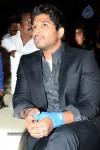 Julaayi Movie Audio Launch 02 - 52 of 144