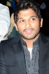 Julaayi Movie Audio Launch 02 - 53 of 144