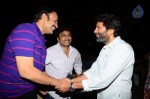 Julaayi Movie Audio Launch 02 - 58 of 144
