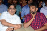 Julaayi Movie Audio Launch 02 - 60 of 144