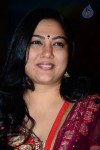 Julaayi Movie Audio Launch 02 - 62 of 144