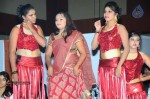 Julaayi Movie Audio Launch 02 - 63 of 144