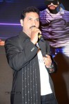 Julaayi Movie Audio Launch 02 - 85 of 144