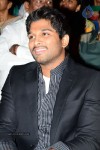 Julaayi Movie Audio Launch 02 - 88 of 144