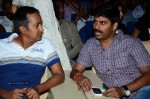 Julaayi Movie Audio Launch 02 - 90 of 144