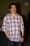 Julaayi Movie Audio Launch 02 - 91 of 144