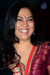 Julaayi Movie Audio Launch 02 - 92 of 144