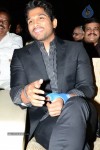 Julaayi Movie Audio Launch 02 - 96 of 144
