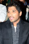 Julaayi Movie Audio Launch 02 - 100 of 144