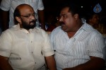 Julaayi Movie Audio Launch 02 - 101 of 144