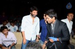 Julaayi Movie Audio Launch 02 - 102 of 144