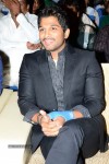 Julaayi Movie Audio Launch 02 - 104 of 144