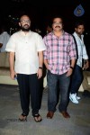 Julaayi Movie Audio Launch 02 - 106 of 144