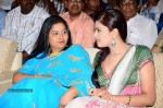 Julaayi Movie Audio Launch 02 - 107 of 144