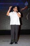 Julaayi Movie Audio Launch 02 - 109 of 144