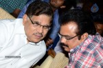 Julaayi Movie Audio Launch 02 - 110 of 144
