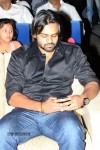 Julaayi Movie Audio Launch 02 - 111 of 144