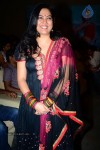 Julaayi Movie Audio Launch 02 - 112 of 144