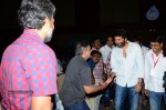 Julaayi Movie Audio Launch 02 - 113 of 144
