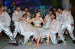 Julaayi Movie Audio Launch 02 - 114 of 144