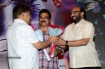 Julaayi Movie Audio Launch 02 - 115 of 144