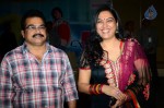 Julaayi Movie Audio Launch 02 - 116 of 144