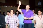 Julaayi Movie Audio Launch 02 - 117 of 144