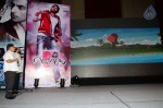 Julaayi Movie Audio Launch 02 - 118 of 144