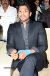 Julaayi Movie Audio Launch 02 - 119 of 144