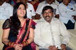 Julaayi Movie Audio Launch 02 - 120 of 144