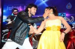 Julaayi Movie Audio Launch 02 - 121 of 144