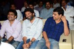 Julaayi Movie Audio Launch 02 - 122 of 144