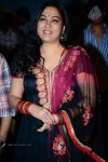 Julaayi Movie Audio Launch 02 - 123 of 144
